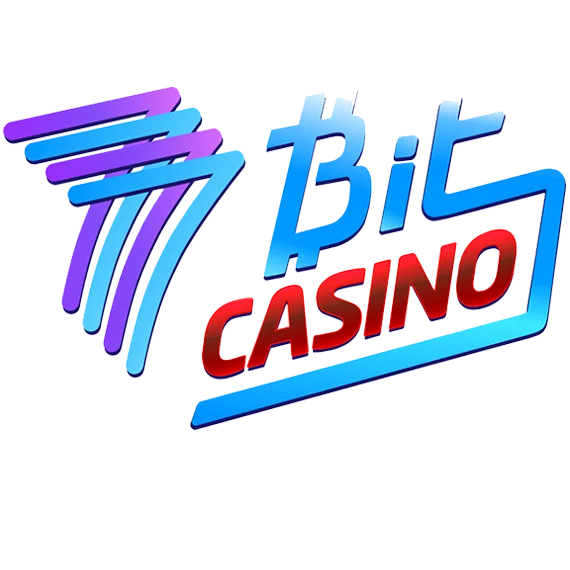 Casino Logo