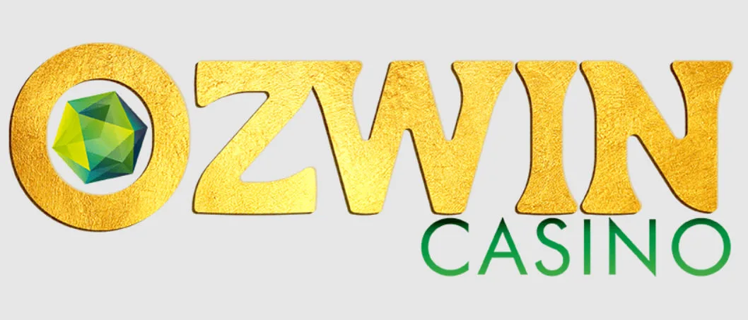 Casino Logo