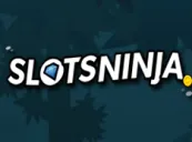 Casino Logo