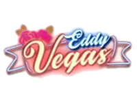Casino Logo