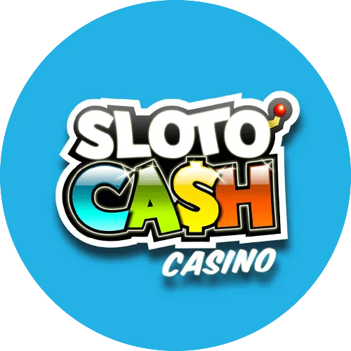 Casino Logo