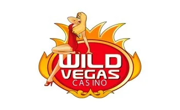 Casino Logo